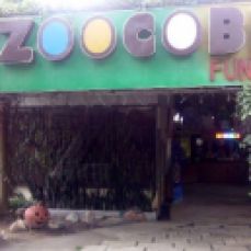zoocobiafunzoo