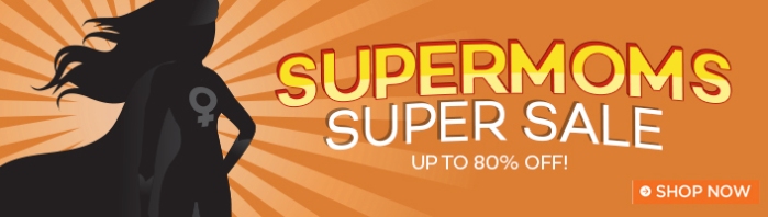 NL_Super-Moms-Super-Sale(1)